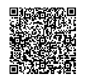 Google review QR code