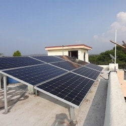 Work image 14