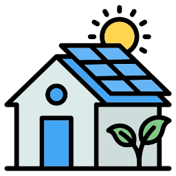 solar for home cost
