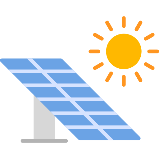 solar system